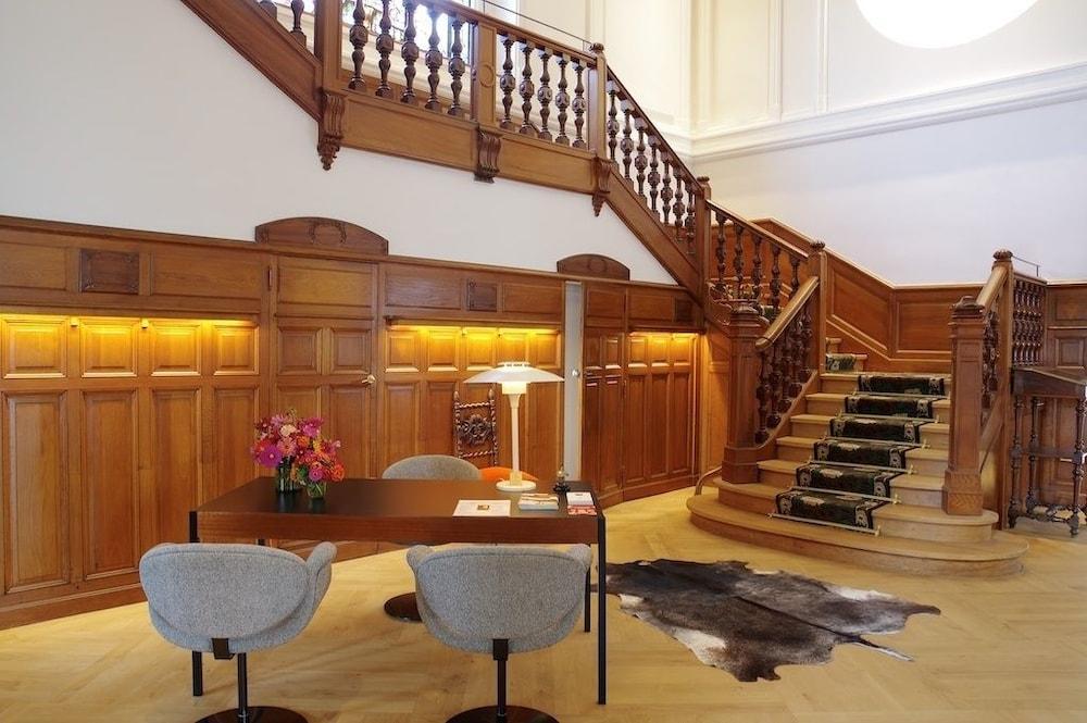 Villa Mirasol Мон дьо Марсан Екстериор снимка