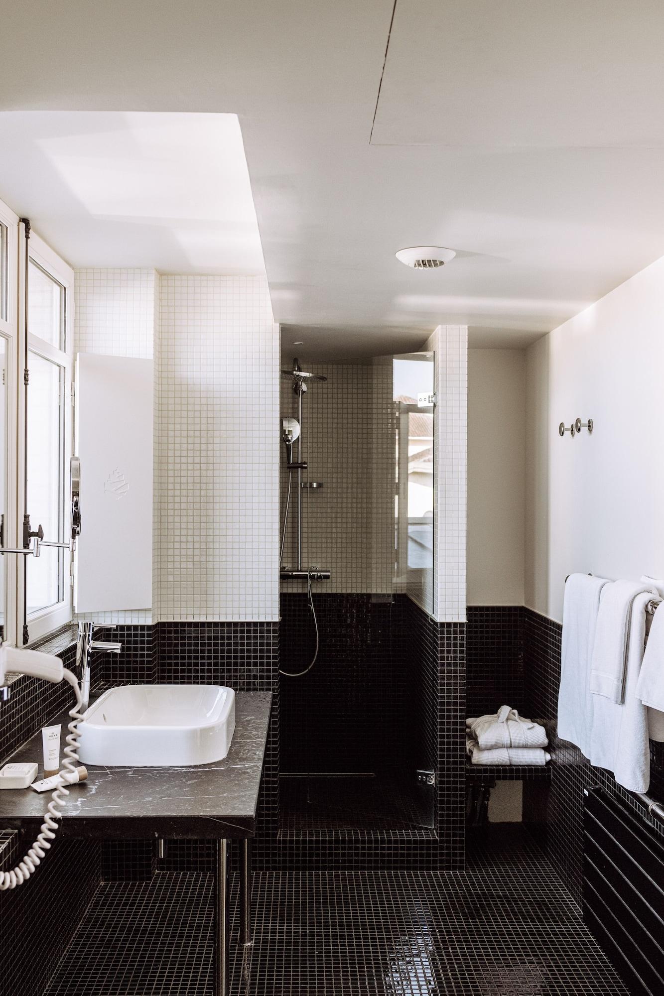 Villa Mirasol Мон дьо Марсан Екстериор снимка