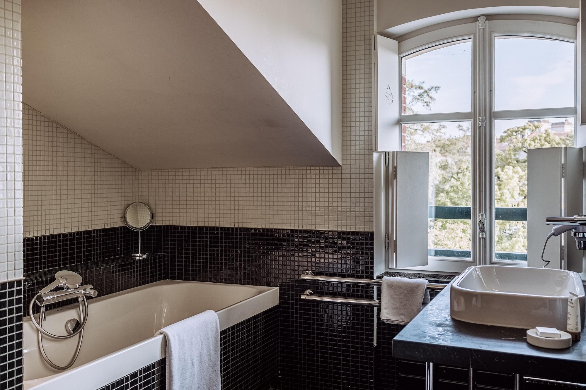 Villa Mirasol Мон дьо Марсан Екстериор снимка