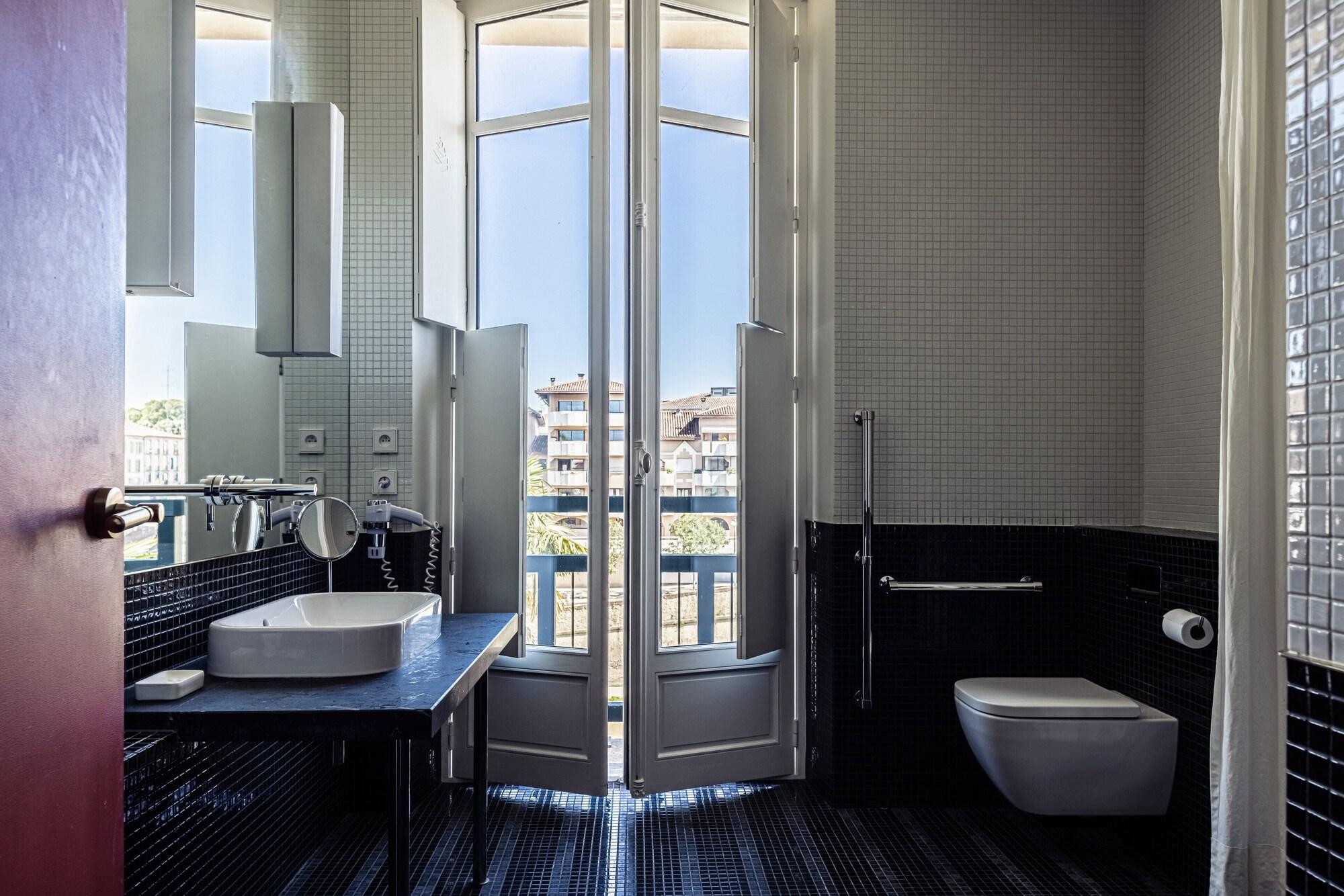 Villa Mirasol Мон дьо Марсан Екстериор снимка