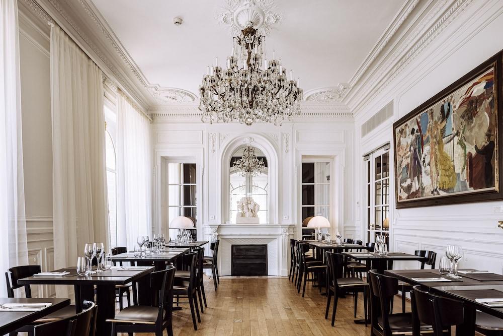 Villa Mirasol Мон дьо Марсан Екстериор снимка